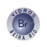 BR