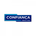 CONFIANÇA