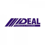 IDEAL