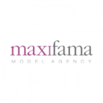 MAXIFAMA