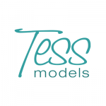 TESS