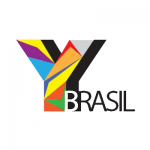 Y BRASIL